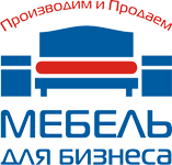 Фабрика мебели «Гранит» Фабрика мебели «Гранит»